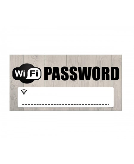 Wifi Pass Board